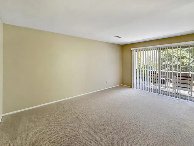 317 Poe Street, Palo Alto, California 94301