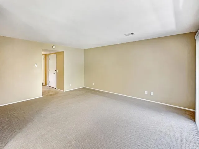 317 Poe Street, Palo Alto, California 94301