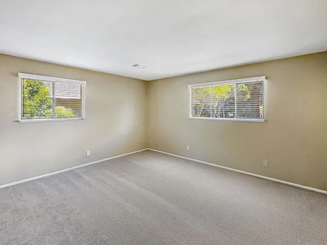 317 Poe Street, Palo Alto, California 94301