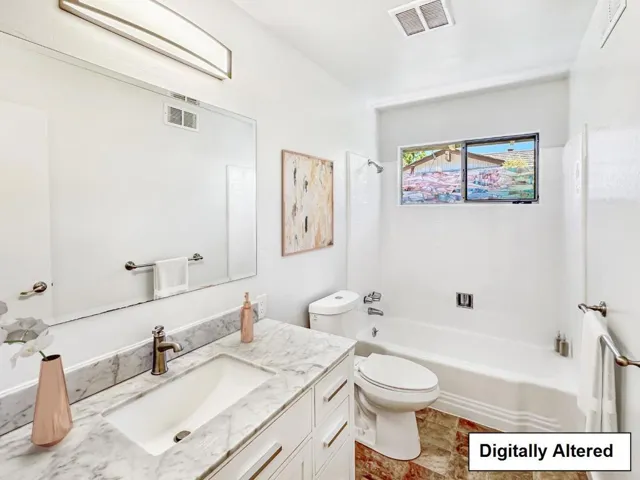 317 Poe Street, Palo Alto, California 94301