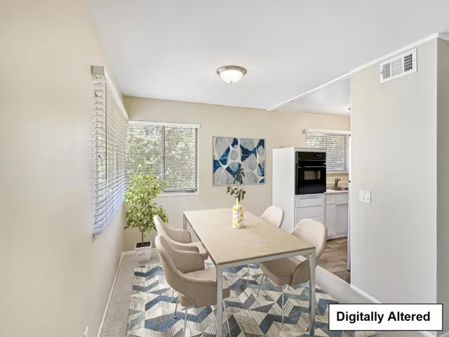 317 Poe Street, Palo Alto, California 94301