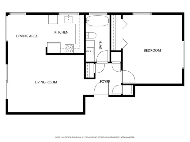 317 Poe Street, Palo Alto, California 94301