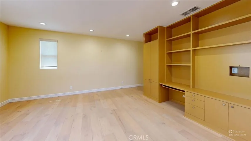 3339 Paseo Del Sol, Calabasas, California 91302