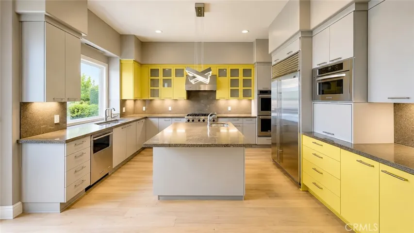 3339 Paseo Del Sol, Calabasas, California 91302