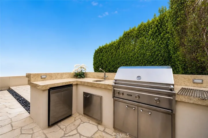 3339 Paseo Del Sol, Calabasas, California 91302