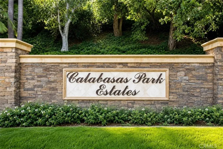 3339 Paseo Del Sol, Calabasas, California 91302