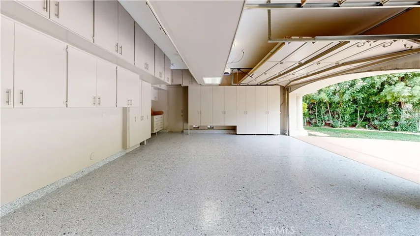 3339 Paseo Del Sol, Calabasas, California 91302