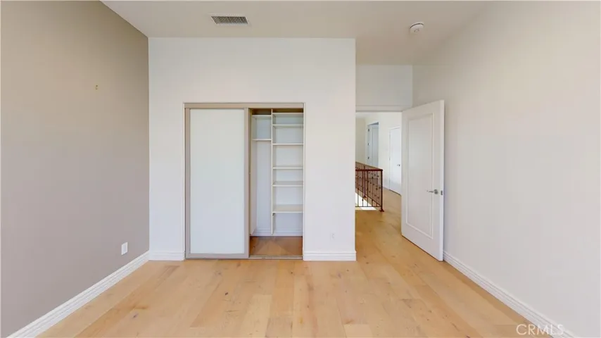 3339 Paseo Del Sol, Calabasas, California 91302