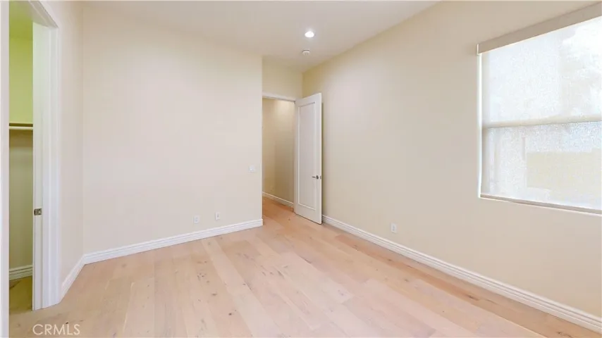 3339 Paseo Del Sol, Calabasas, California 91302
