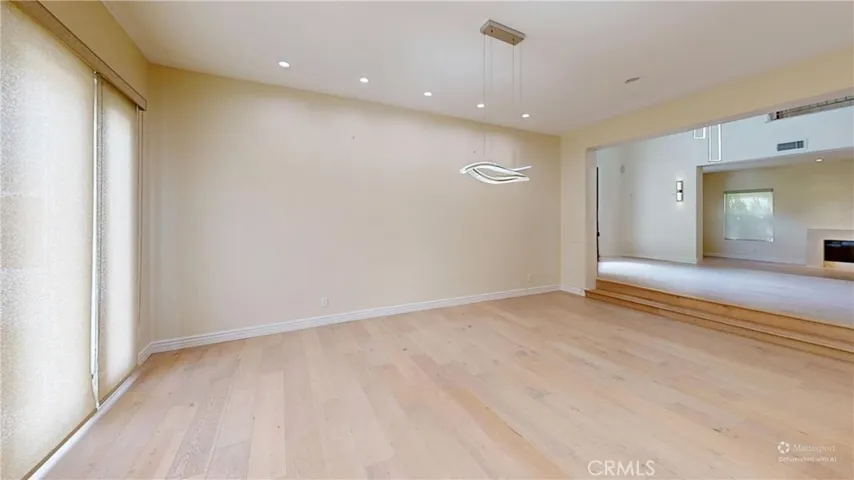 3339 Paseo Del Sol, Calabasas, California 91302