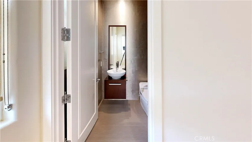 3339 Paseo Del Sol, Calabasas, California 91302