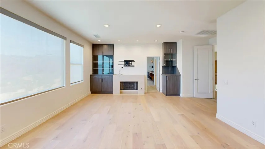 3339 Paseo Del Sol, Calabasas, California 91302