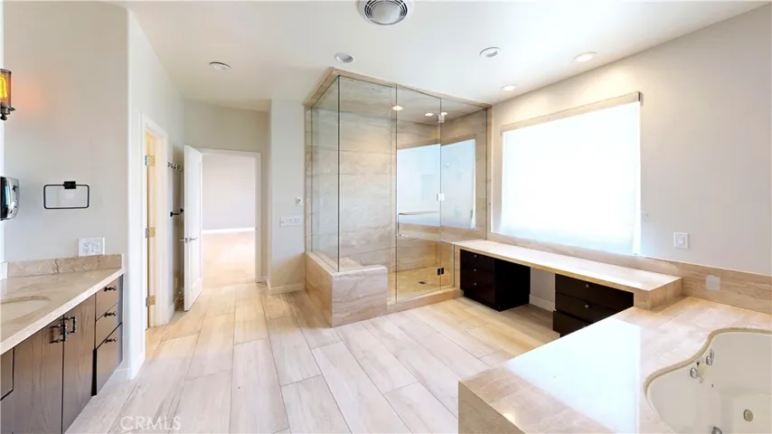 3339 Paseo Del Sol, Calabasas, California 91302