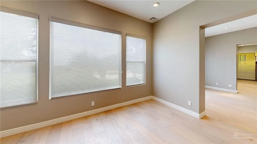 3339 Paseo Del Sol, Calabasas, California 91302