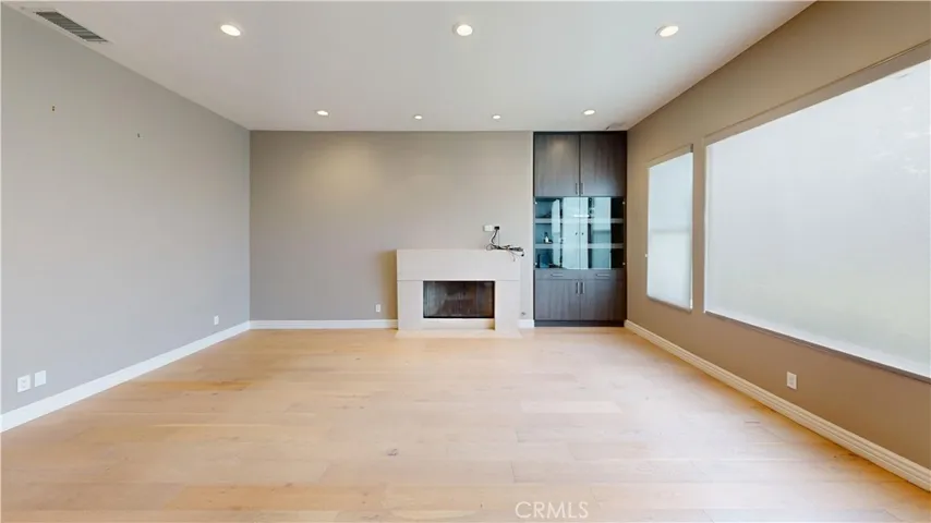 3339 Paseo Del Sol, Calabasas, California 91302