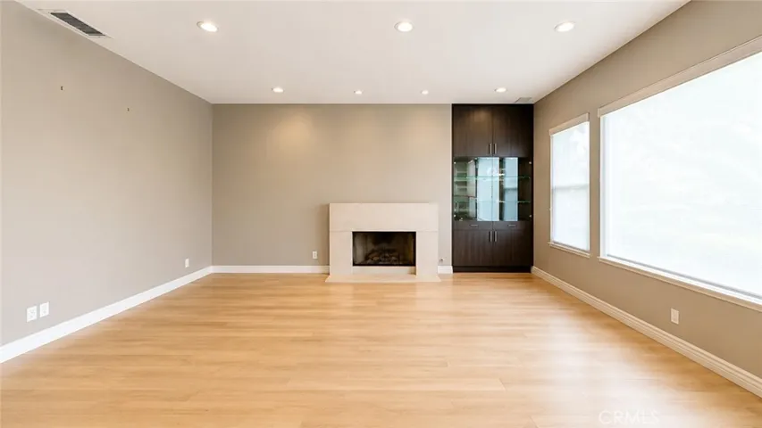 3339 Paseo Del Sol, Calabasas, California 91302