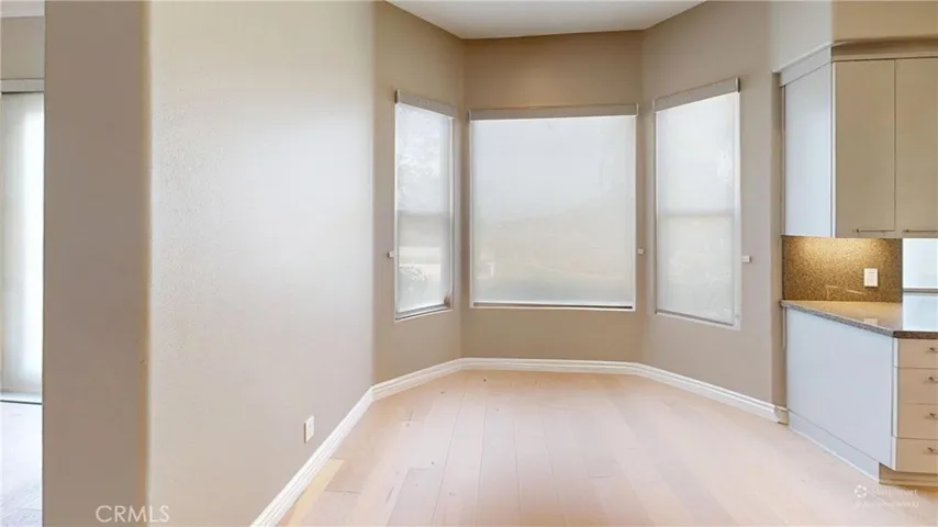 3339 Paseo Del Sol, Calabasas, California 91302