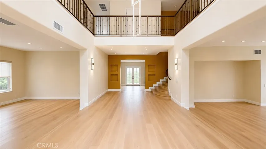 3339 Paseo Del Sol, Calabasas, California 91302
