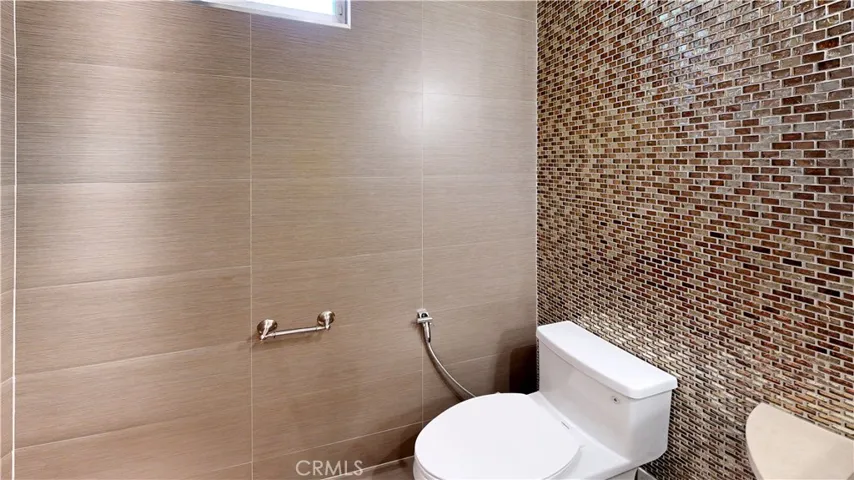 3339 Paseo Del Sol, Calabasas, California 91302