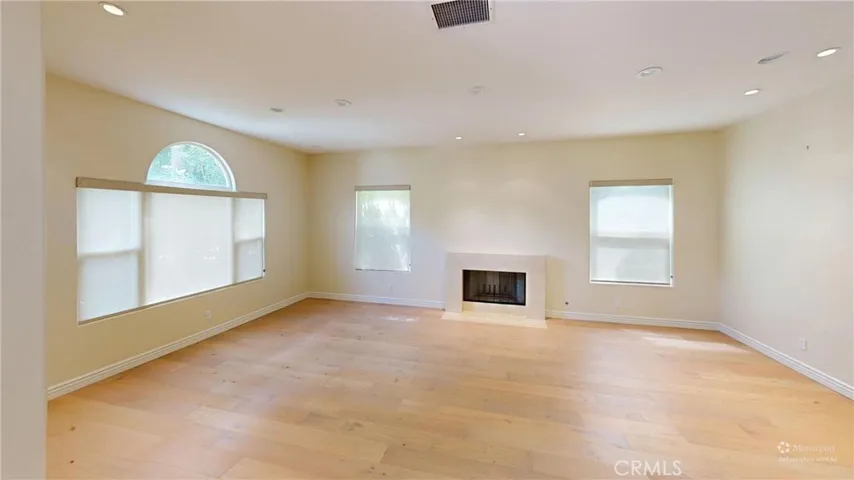 3339 Paseo Del Sol, Calabasas, California 91302