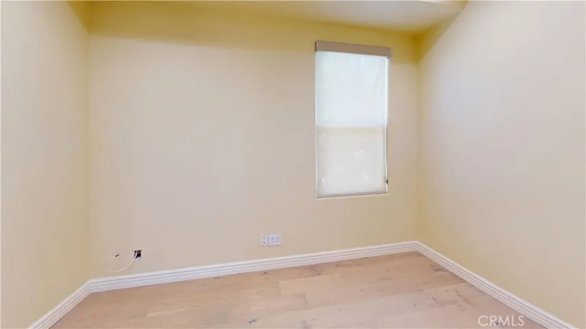 3339 Paseo Del Sol, Calabasas, California 91302