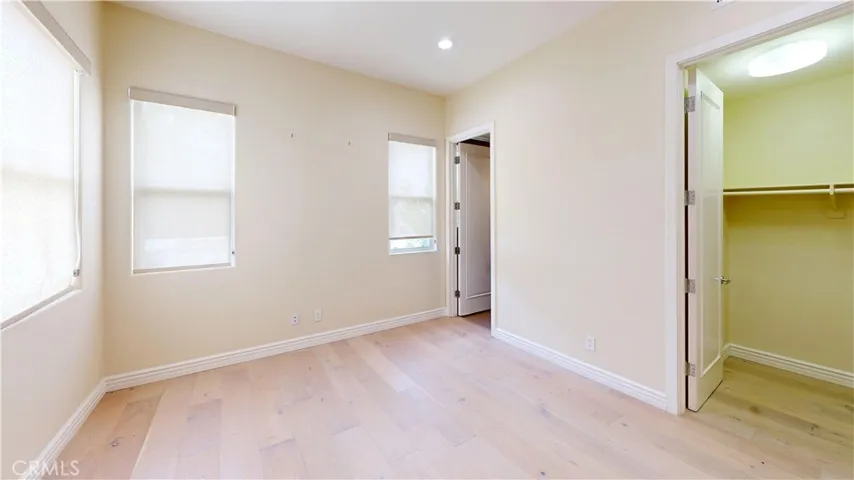 3339 Paseo Del Sol, Calabasas, California 91302