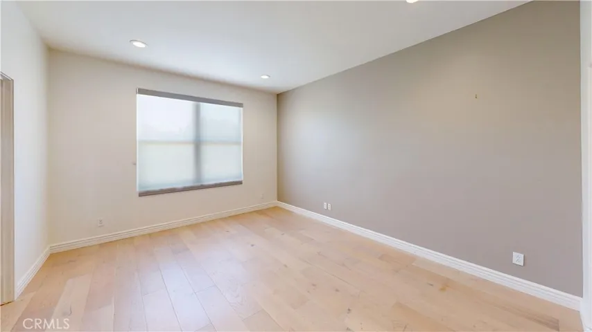 3339 Paseo Del Sol, Calabasas, California 91302