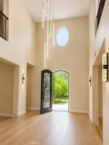 3339 Paseo Del Sol, Calabasas, California 91302