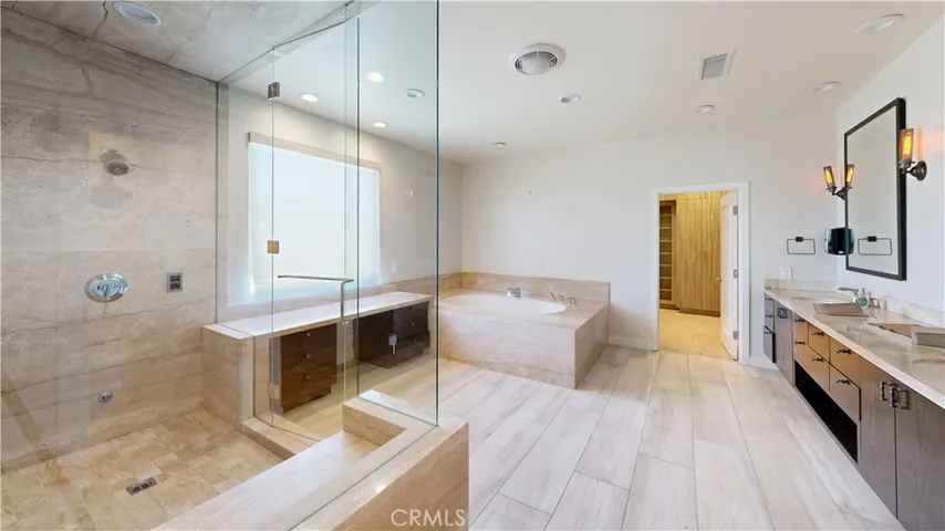 3339 Paseo Del Sol, Calabasas, California 91302