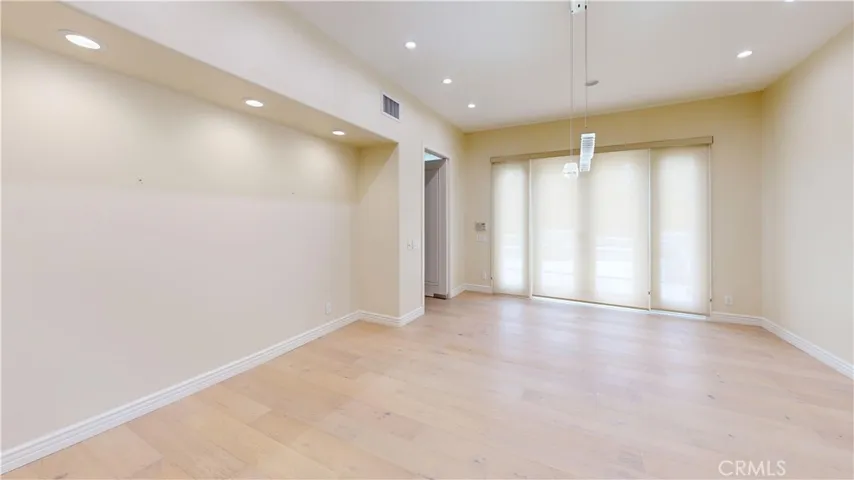 3339 Paseo Del Sol, Calabasas, California 91302