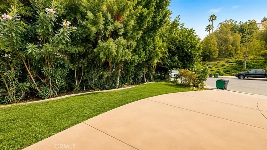 3339 Paseo Del Sol, Calabasas, California 91302