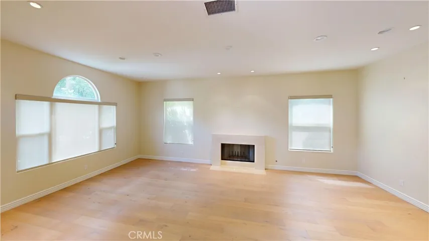 3339 Paseo Del Sol, Calabasas, California 91302