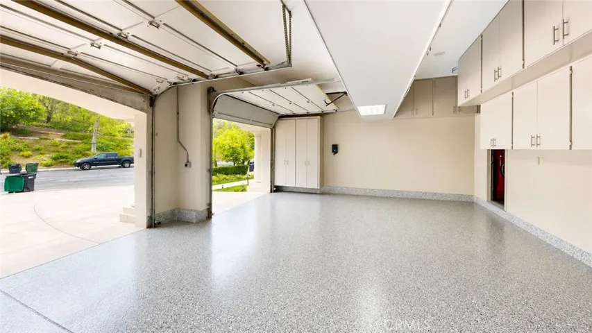 3339 Paseo Del Sol, Calabasas, California 91302