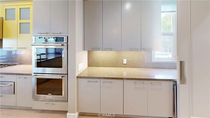 3339 Paseo Del Sol, Calabasas, California 91302