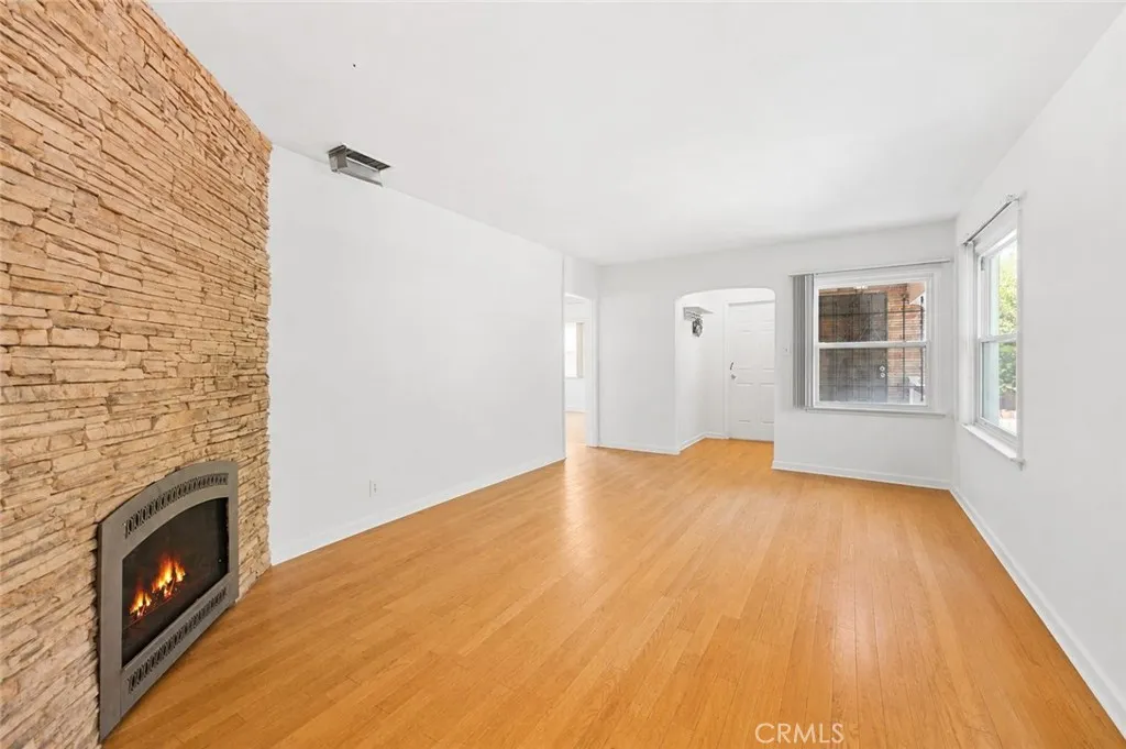 gallery-image 5
