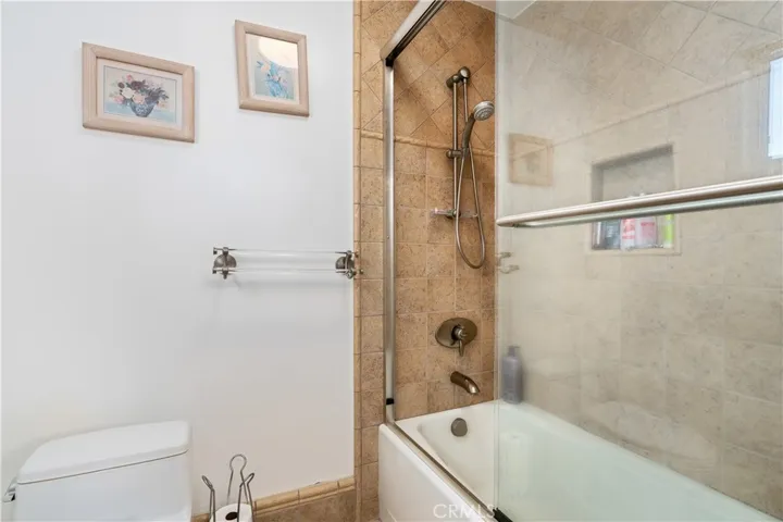 8252 Dancy Circle, Huntington Beach, California 92646