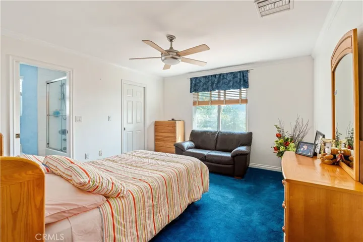 8252 Dancy Circle, Huntington Beach, California 92646