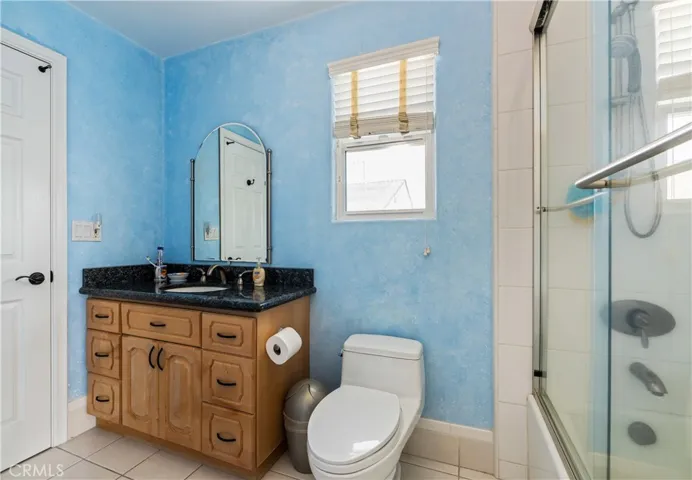 8252 Dancy Circle, Huntington Beach, California 92646