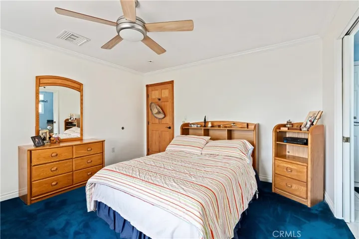 8252 Dancy Circle, Huntington Beach, California 92646
