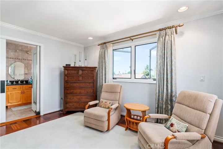 8252 Dancy Circle, Huntington Beach, California 92646