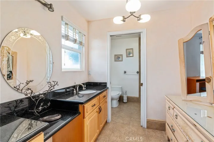8252 Dancy Circle, Huntington Beach, California 92646