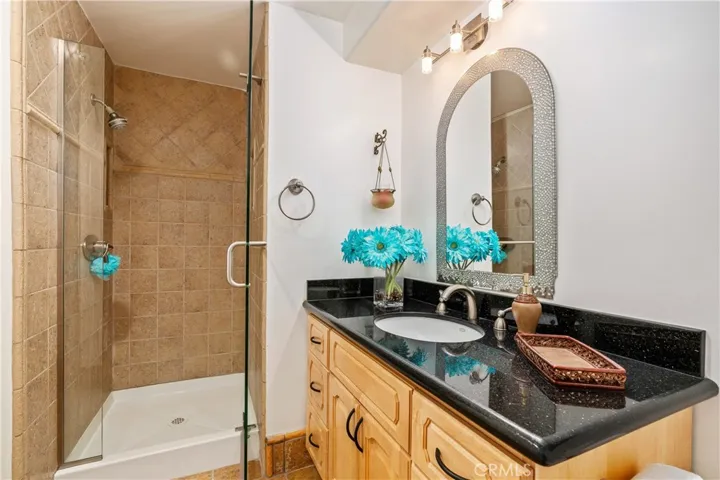 8252 Dancy Circle, Huntington Beach, California 92646