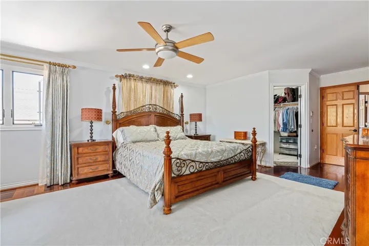 8252 Dancy Circle, Huntington Beach, California 92646