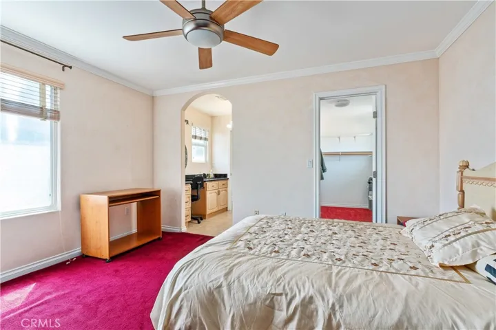 8252 Dancy Circle, Huntington Beach, California 92646