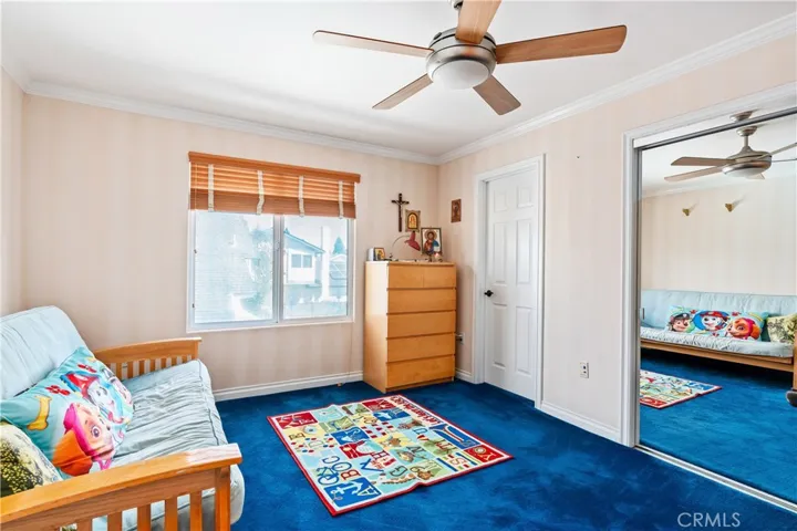 8252 Dancy Circle, Huntington Beach, California 92646
