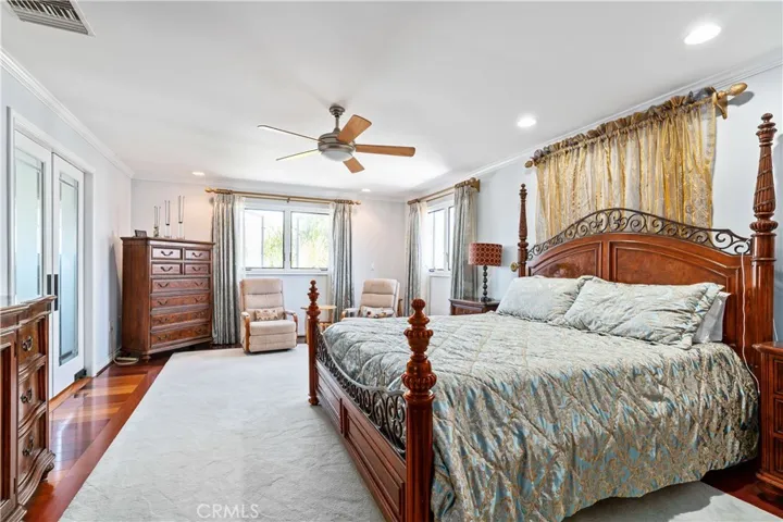 8252 Dancy Circle, Huntington Beach, California 92646