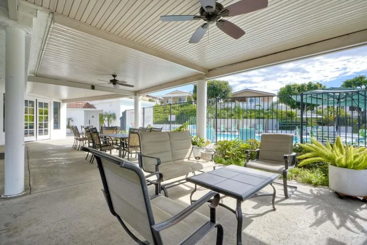 2010 W San Marcos Blvd #128, San Marcos, California 92078