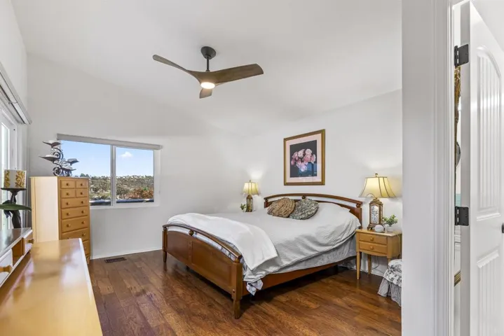 2010 W San Marcos Blvd #128, San Marcos, California 92078