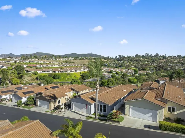 2010 W San Marcos Blvd #128, San Marcos, California 92078
