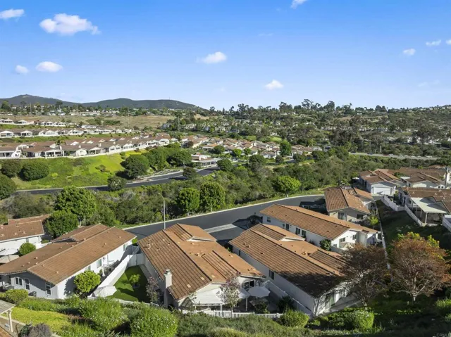 2010 W San Marcos Blvd #128, San Marcos, California 92078